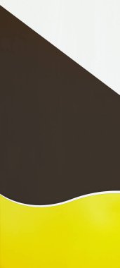 Dikey arkaplan pankartı, sosyal medya, hikaye, poster, şablon ve çevrimiçi internet reklamları için kullanılabilir.