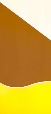 Dikey arkaplan pankartı, sosyal medya, hikaye, poster, şablon ve çevrimiçi internet reklamları için kullanılabilir.