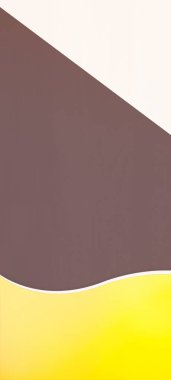 Dikey arkaplan pankartı, sosyal medya, hikaye, poster, şablon ve çevrimiçi internet reklamları için kullanılabilir.