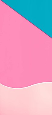 Dikey arkaplan pankartı, sosyal medya, hikaye, poster, şablon ve çevrimiçi internet reklamları için kullanılabilir.