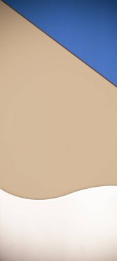 Dikey arkaplan pankartı, sosyal medya, hikaye, poster, şablon ve çevrimiçi internet reklamları için kullanılabilir.