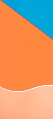 Dikey arkaplan pankartı, sosyal medya, hikaye, poster, şablon ve çevrimiçi internet reklamları için kullanılabilir.