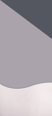 Dikey arkaplan pankartı, sosyal medya, hikaye, poster, şablon ve çevrimiçi internet reklamları için kullanılabilir.