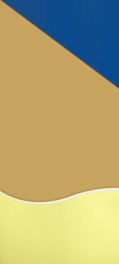 Dikey arkaplan pankartı, sosyal medya, hikaye, poster, şablon ve çevrimiçi internet reklamları için kullanılabilir.