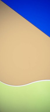 Dikey arkaplan pankartı, sosyal medya, hikaye, poster, şablon ve çevrimiçi internet reklamları için kullanılabilir.