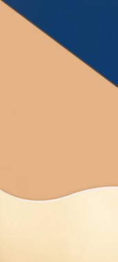 Dikey arkaplan pankartı, sosyal medya, hikaye, poster, şablon ve çevrimiçi internet reklamları için kullanılabilir.