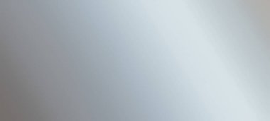 Panorama arkaplan pankartı, sosyal medya, hikaye, poster, reklam, oyun, video, şablon ve çevrimiçi internet reklamları için kullanılabilir.