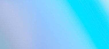 Panorama arkaplan pankartı, sosyal medya, hikaye, poster, reklam, oyun, video, şablon ve çevrimiçi internet reklamları için kullanılabilir.