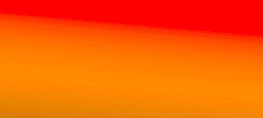 Panorama arkaplan pankartı, sosyal medya, hikaye, poster, reklam, oyun, video, şablon ve çevrimiçi internet reklamları için kullanılabilir.