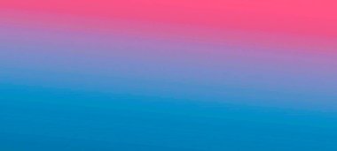 Panorama arkaplan pankartı, sosyal medya, hikaye, poster, reklam, oyun, video, şablon ve çevrimiçi internet reklamları için kullanılabilir.