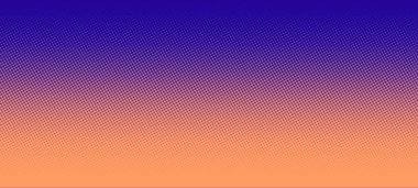 Panorama arkaplan pankartı, sosyal medya, hikaye, poster, reklam, oyun, video, şablon ve çevrimiçi internet reklamları için kullanılabilir.