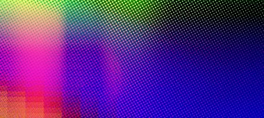 Panorama arkaplan pankartı, sosyal medya, hikaye, poster, reklam, oyun, video, şablon ve çevrimiçi internet reklamları için kullanılabilir.