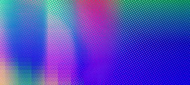 Panorama arkaplan pankartı, sosyal medya, hikaye, poster, reklam, oyun, video, şablon ve çevrimiçi internet reklamları için kullanılabilir.