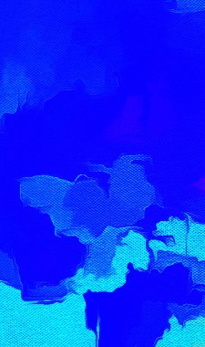 Dikey arkaplan pankartı, sosyal medya, hikaye, poster, şablon ve çevrimiçi internet reklamları için kullanılabilir.