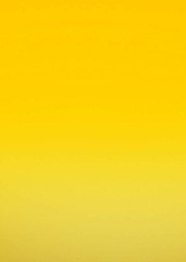 Dikey arkaplan pankartı, sosyal medya, hikaye, poster, şablon ve çevrimiçi internet reklamları için kullanılabilir.