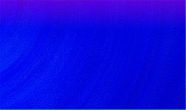 Soyut arkaplan pankartı, sosyal medya, hikaye, poster, şablon ve çevrimiçi internet reklamları için kullanılabilir.