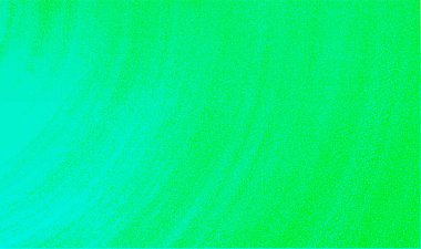 Soyut arkaplan pankartı, sosyal medya, hikaye, poster, şablon ve çevrimiçi internet reklamları için kullanılabilir.