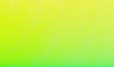 Soyut arkaplan pankartı, sosyal medya, hikaye, poster, şablon ve çevrimiçi internet reklamları için kullanılabilir.