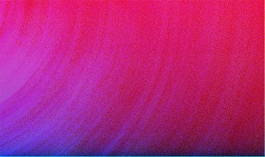 Soyut arkaplan pankartı, sosyal medya, hikaye, poster, şablon ve çevrimiçi internet reklamları için kullanılabilir.