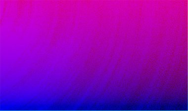 Soyut arkaplan pankartı, sosyal medya, hikaye, poster, şablon ve çevrimiçi internet reklamları için kullanılabilir.