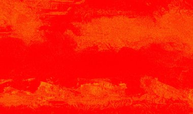 Soyut arkaplan pankartı, sosyal medya, hikaye, poster, şablon ve çevrimiçi internet reklamları için kullanılabilir.