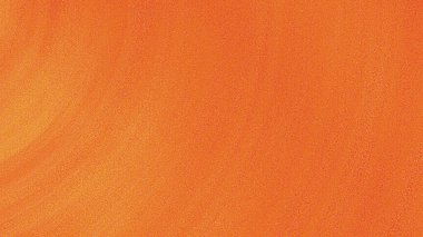 Soyut arkaplan pankartı, sosyal medya, hikaye, poster, şablon ve çevrimiçi internet reklamları için kullanılabilir.