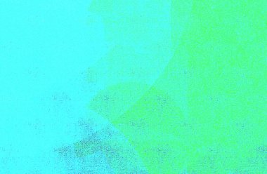 Soyut arkaplan pankartı, sosyal medya, hikaye, poster, şablon ve çevrimiçi internet reklamları için kullanılabilir.