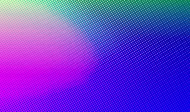 Soyut arkaplan pankartı, sosyal medya, hikaye, poster, şablon ve çevrimiçi internet reklamları için kullanılabilir.