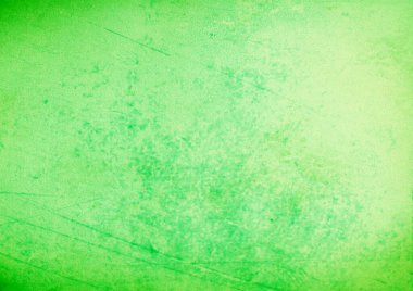 Soyut arkaplan pankartı, sosyal medya, hikaye, poster, şablon ve çevrimiçi internet reklamları için kullanılabilir.