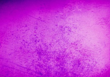 Soyut arkaplan pankartı, sosyal medya, hikaye, poster, şablon ve çevrimiçi internet reklamları için kullanılabilir.