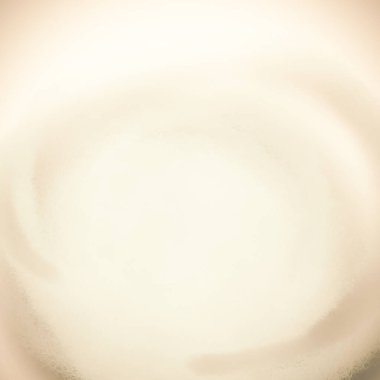 Kare arkaplan pankartı, sosyal medya, hikaye, poster, şablon ve çevrimiçi internet reklamları için kullanılabilir.