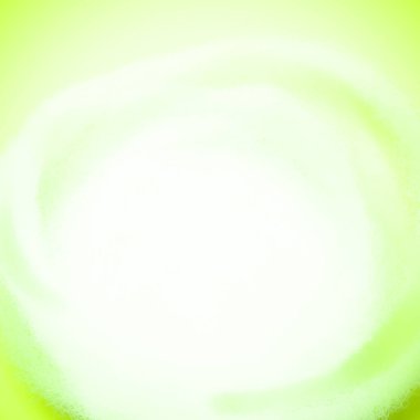 Kare arkaplan pankartı, sosyal medya, hikaye, poster, şablon ve çevrimiçi internet reklamları için kullanılabilir.