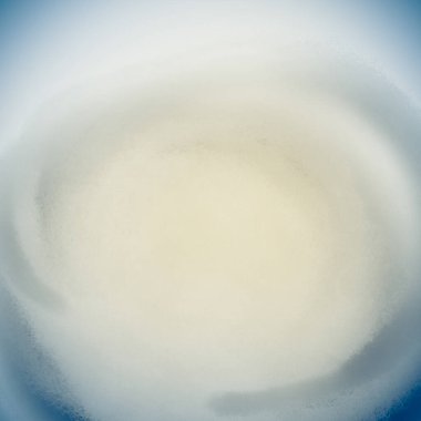 Kare arkaplan pankartı, sosyal medya, hikaye, poster, şablon ve çevrimiçi internet reklamları için kullanılabilir.