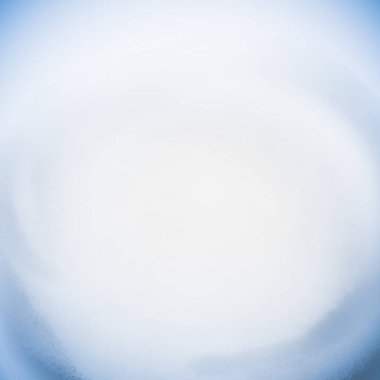 Kare arkaplan pankartı, sosyal medya, hikaye, poster, şablon ve çevrimiçi internet reklamları için kullanılabilir.