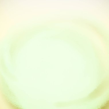 Kare arkaplan pankartı, sosyal medya, hikaye, poster, şablon ve çevrimiçi internet reklamları için kullanılabilir.