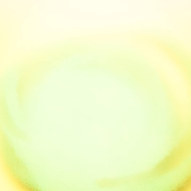 Kare arkaplan pankartı, sosyal medya, hikaye, poster, şablon ve çevrimiçi internet reklamları için kullanılabilir.