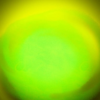 Kare arkaplan pankartı, sosyal medya, hikaye, poster, şablon ve çevrimiçi internet reklamları için kullanılabilir.