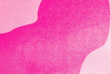 Kare arkaplan pankartı, sosyal medya, hikaye, poster, şablon ve çevrimiçi internet reklamları için kullanılabilir.