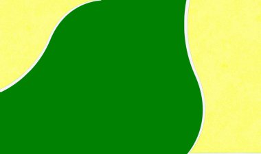 Kare arkaplan pankartı, sosyal medya, hikaye, poster, şablon ve çevrimiçi internet reklamları için kullanılabilir.