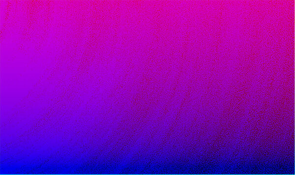 Abstract background banner, Usable for social media, story, poster, template and online web internet ads.