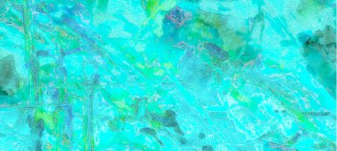 Sosyal medya, hikaye, poster, şablon ve çevrimiçi internet reklamları için kullanılabilir soyut arkaplan şablonu.