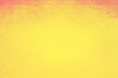 Sosyal medya, hikaye, poster, şablon ve çevrimiçi internet reklamları için kullanılabilir soyut arkaplan şablonu.