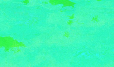 Sosyal medya, hikaye, poster, şablon ve çevrimiçi internet reklamları için kullanılabilir soyut arkaplan şablonu.