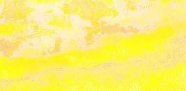 Sosyal medya, hikaye, poster, şablon ve çevrimiçi internet reklamları için kullanılabilir soyut arkaplan şablonu.