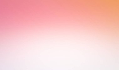 Sosyal medya, hikaye, poster, şablon ve çevrimiçi internet reklamları için kullanılabilir soyut arkaplan şablonu.