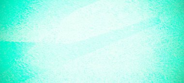 Sosyal medya, hikaye, poster, şablon ve çevrimiçi internet reklamları için kullanılabilir soyut arkaplan şablonu.