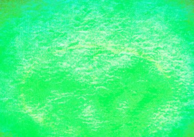 Sosyal medya, hikaye, poster, şablon ve çevrimiçi internet reklamları için kullanılabilir soyut arkaplan şablonu.