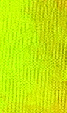 Renkli arkaplan şablonu Sosyal medya, hikaye, poster ve çevrimiçi internet reklamları için kullanışlı yumuşak klasik doku.