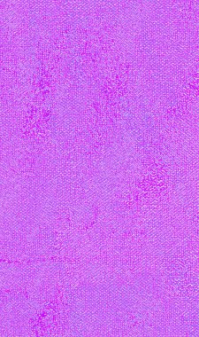 Renkli arkaplan şablonu Sosyal medya, hikaye, poster ve çevrimiçi internet reklamları için kullanışlı yumuşak klasik doku.