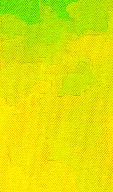 Renkli arkaplan şablonu Sosyal medya, hikaye, poster ve çevrimiçi internet reklamları için kullanışlı yumuşak klasik doku.